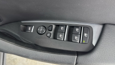 BMW X3 xDrive20d MHT xLine 5dr Step Auto Diesel Estate